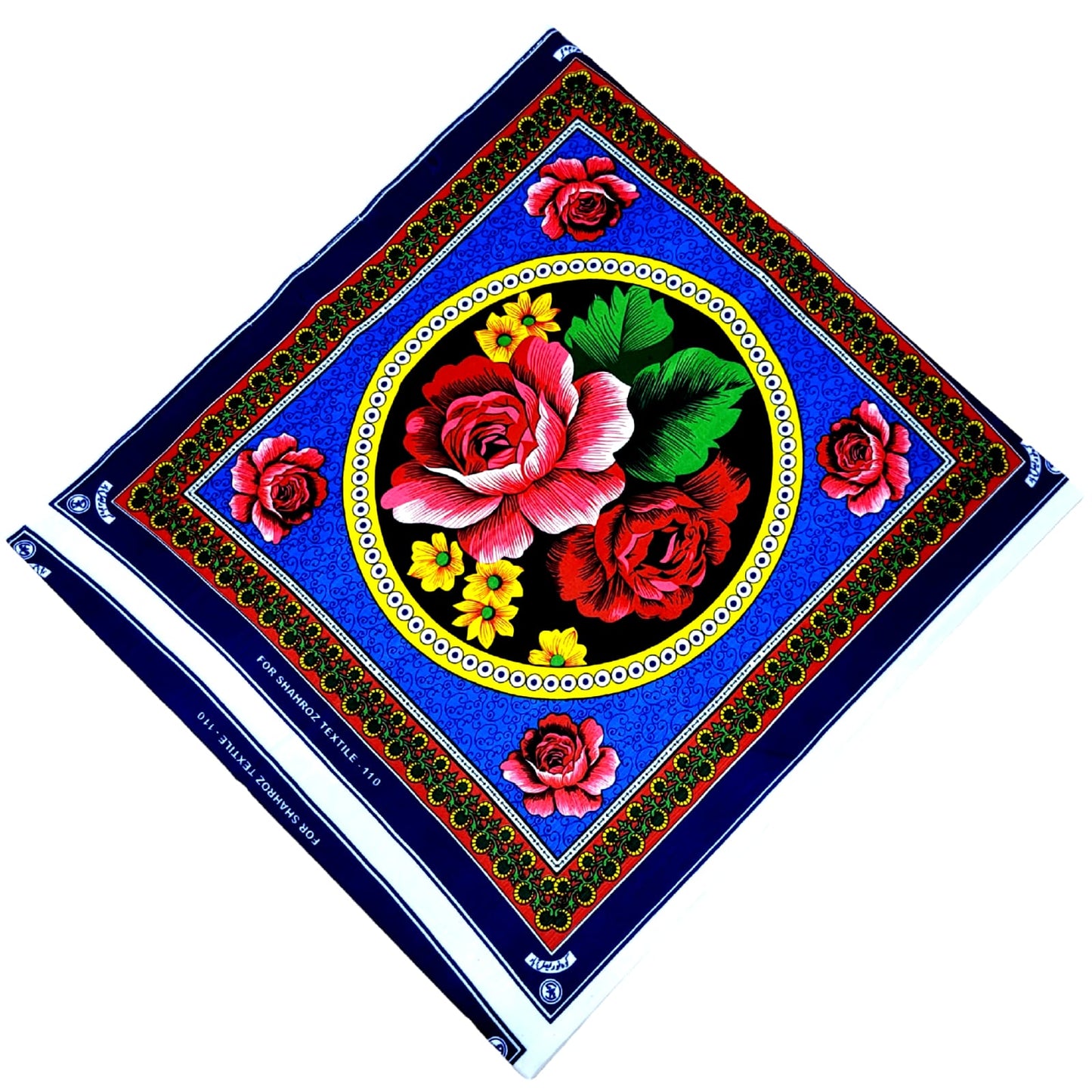 DASTAR KHWAN