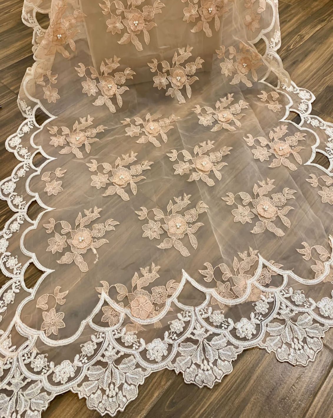 Brand MARIA B HERITAGE EDITION COLLECTION