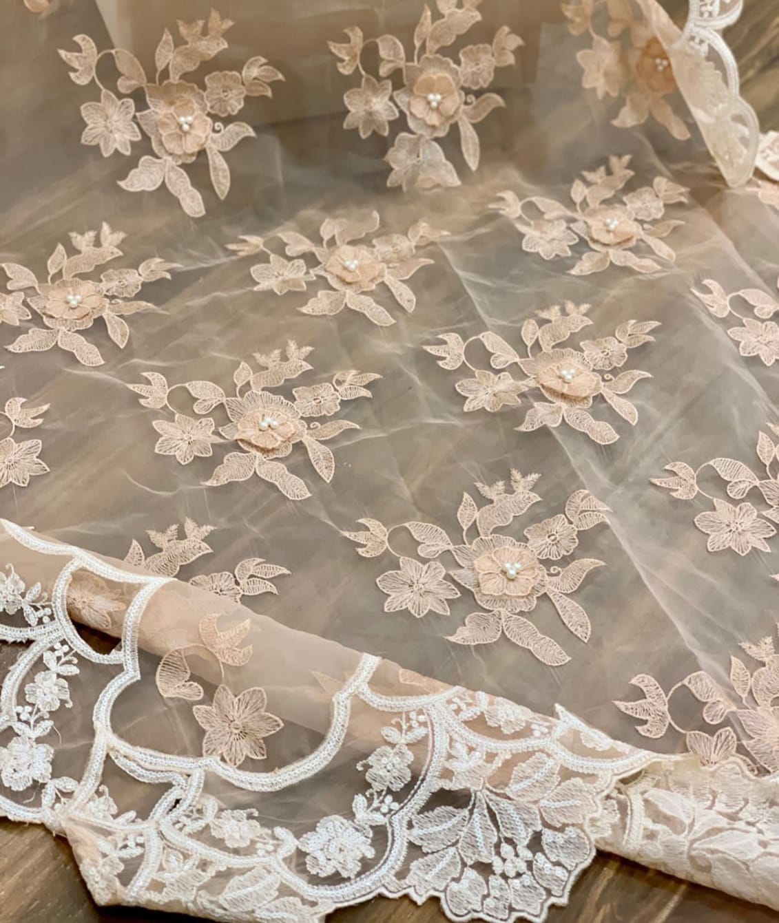 Brand MARIA B HERITAGE EDITION COLLECTION