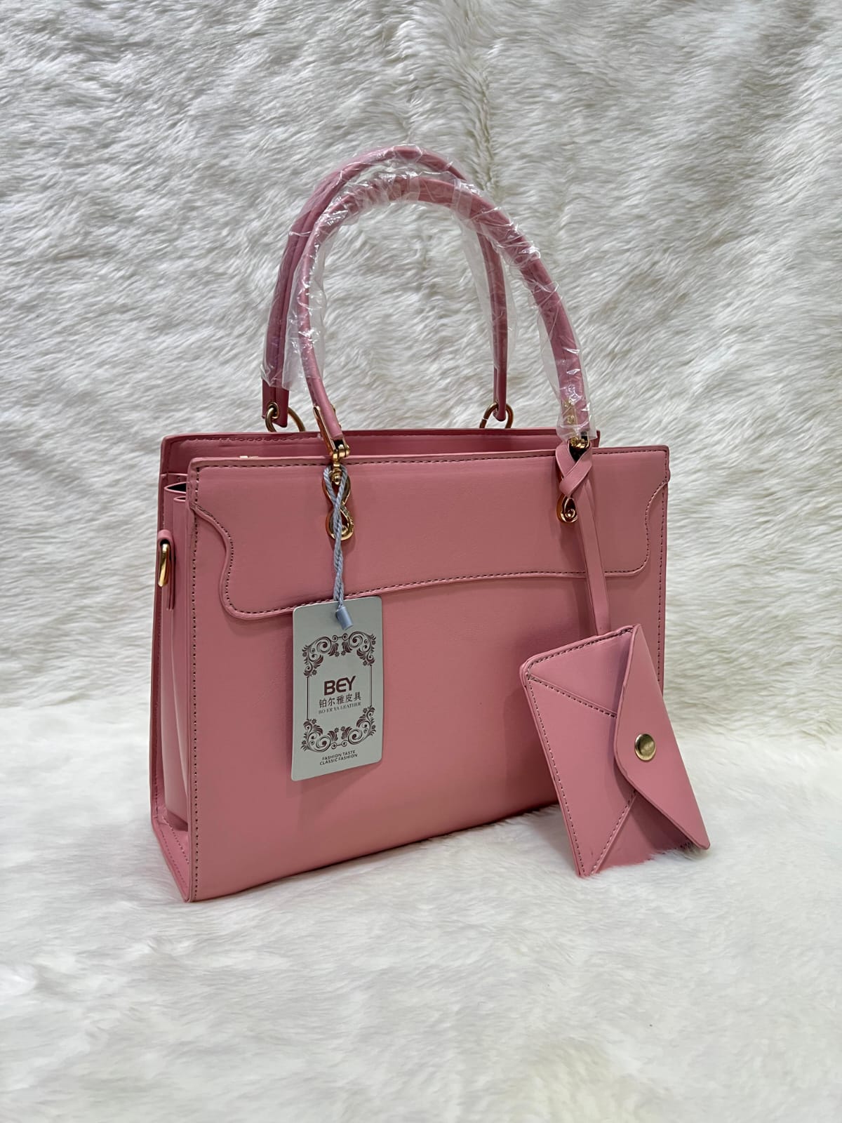 Tote Bag for Ladies