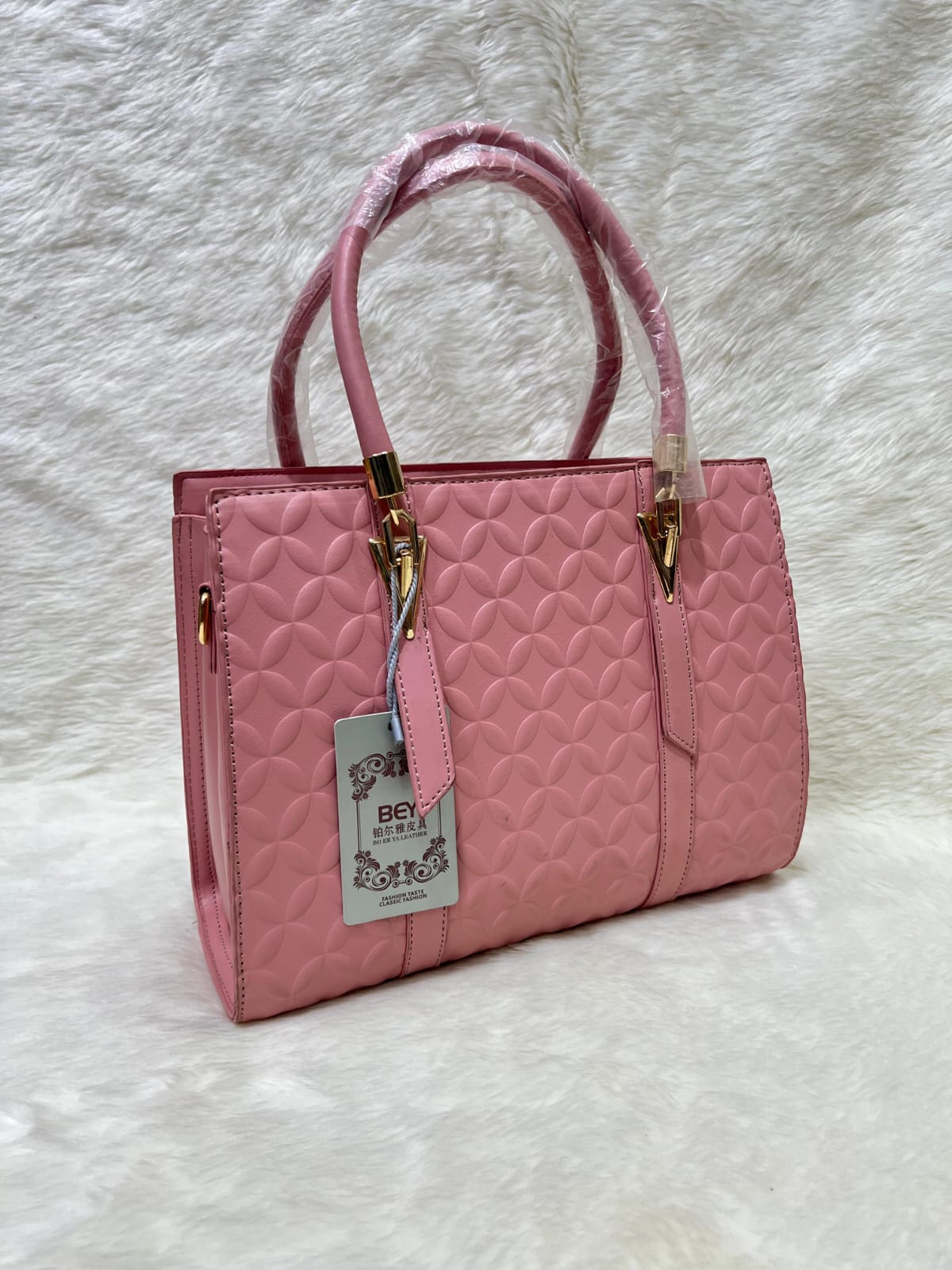 Tote Bag for Ladies