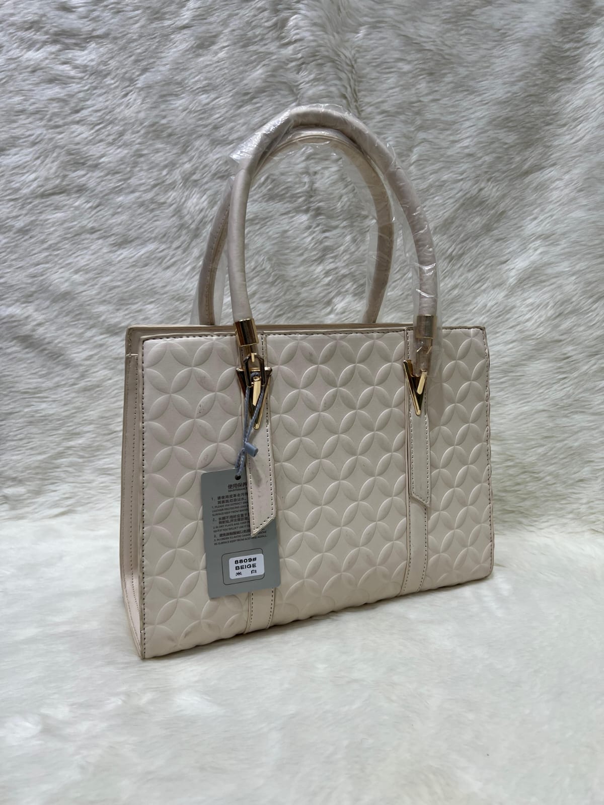 Tote Bag for Ladies