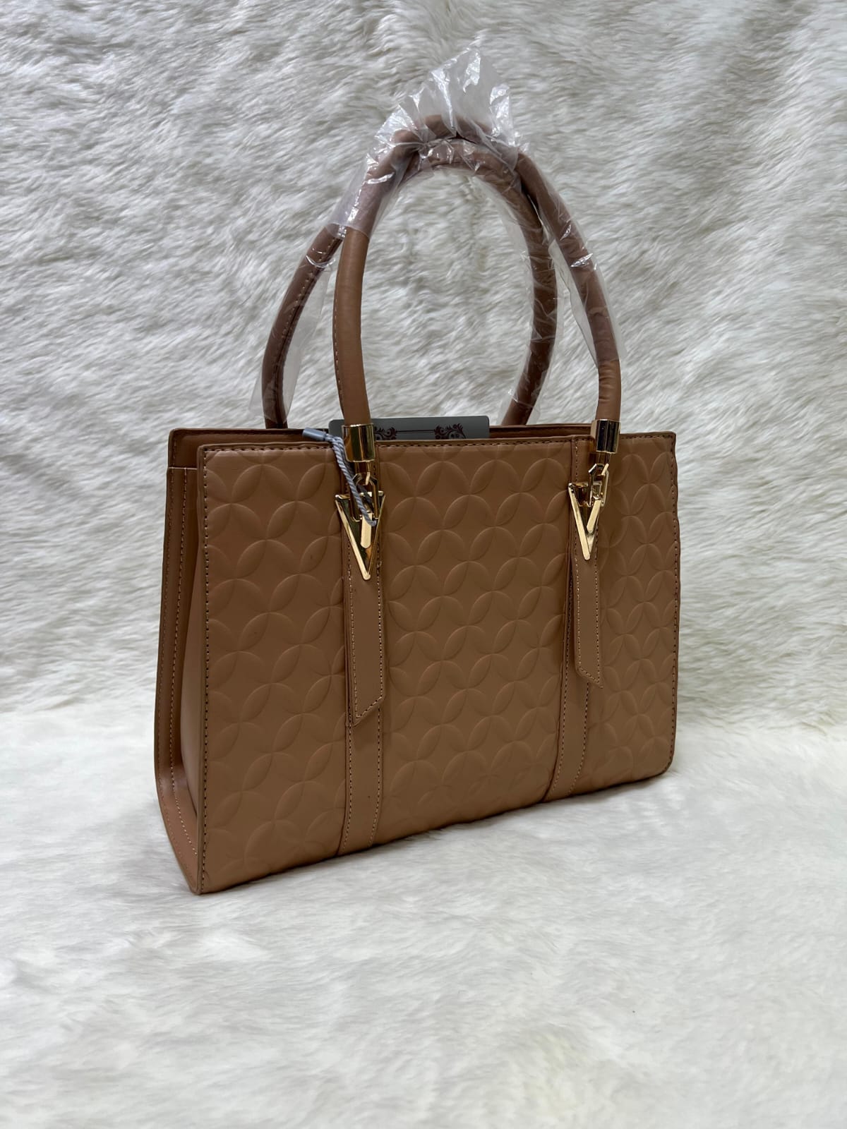 Tote Bag for Ladies