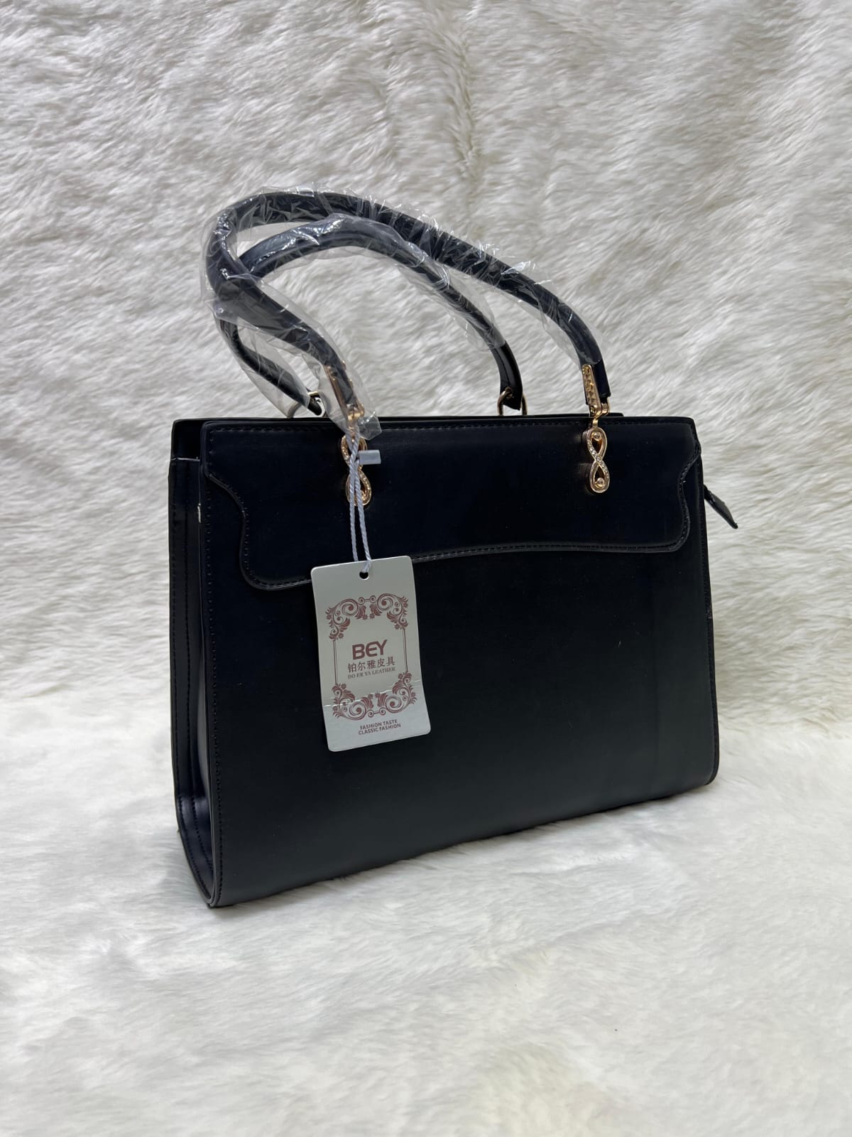 Tote Bag for Ladies