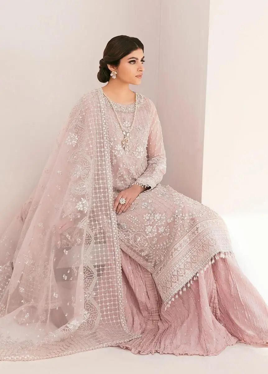 Party wear dress brand Baroque