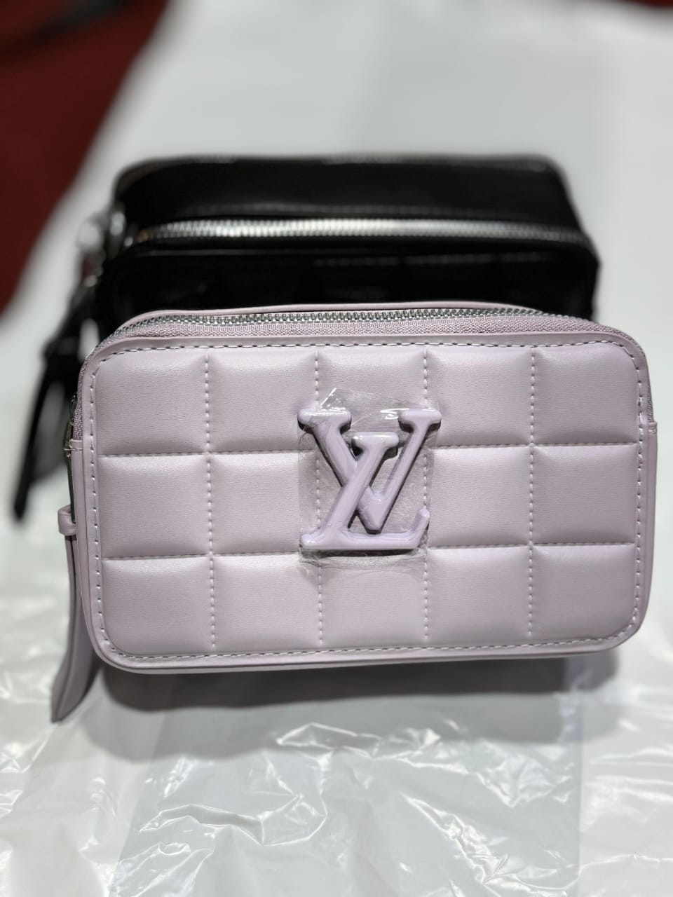 L.V Crossbody Bag