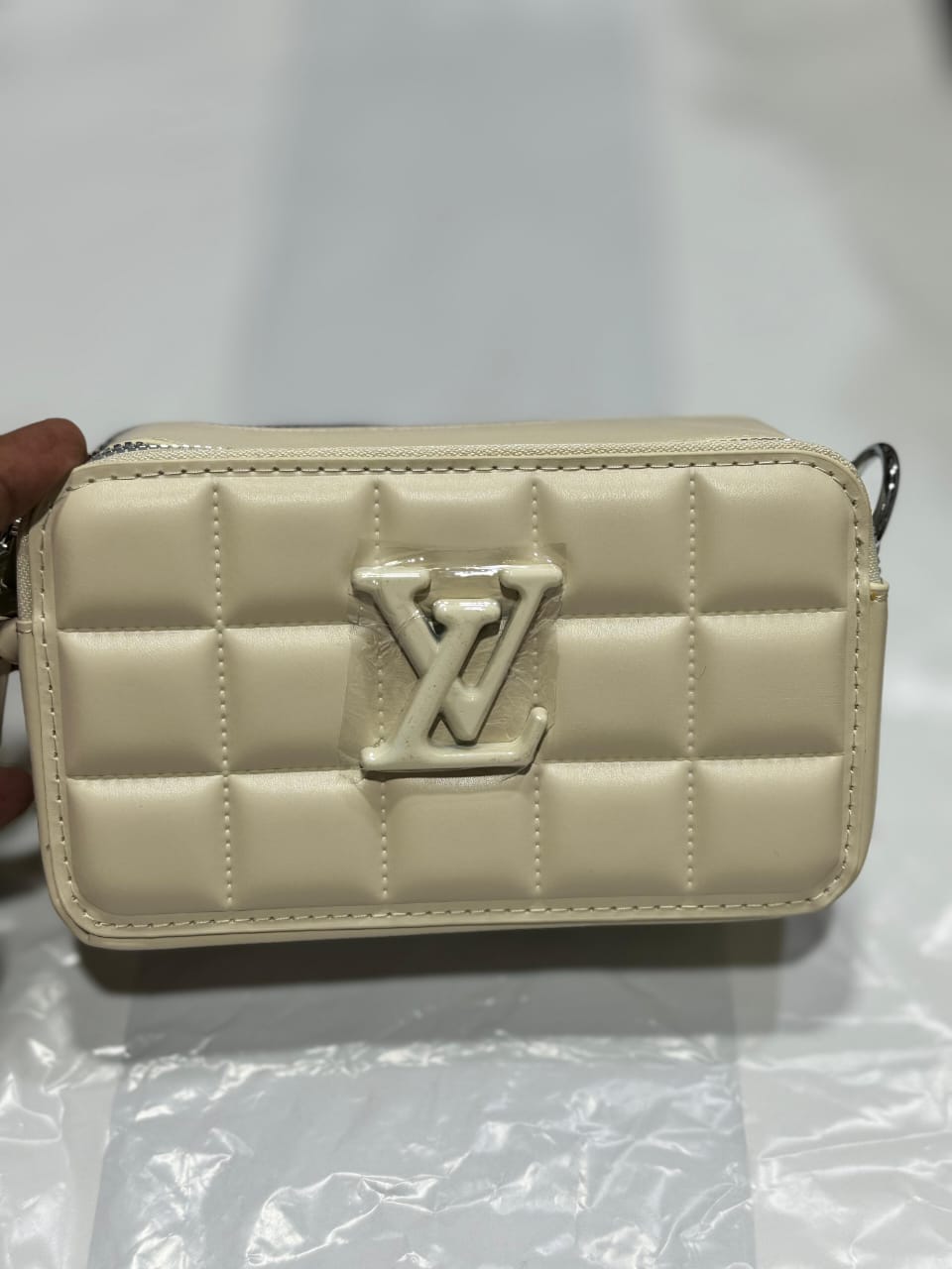L.V Crossbody Bag