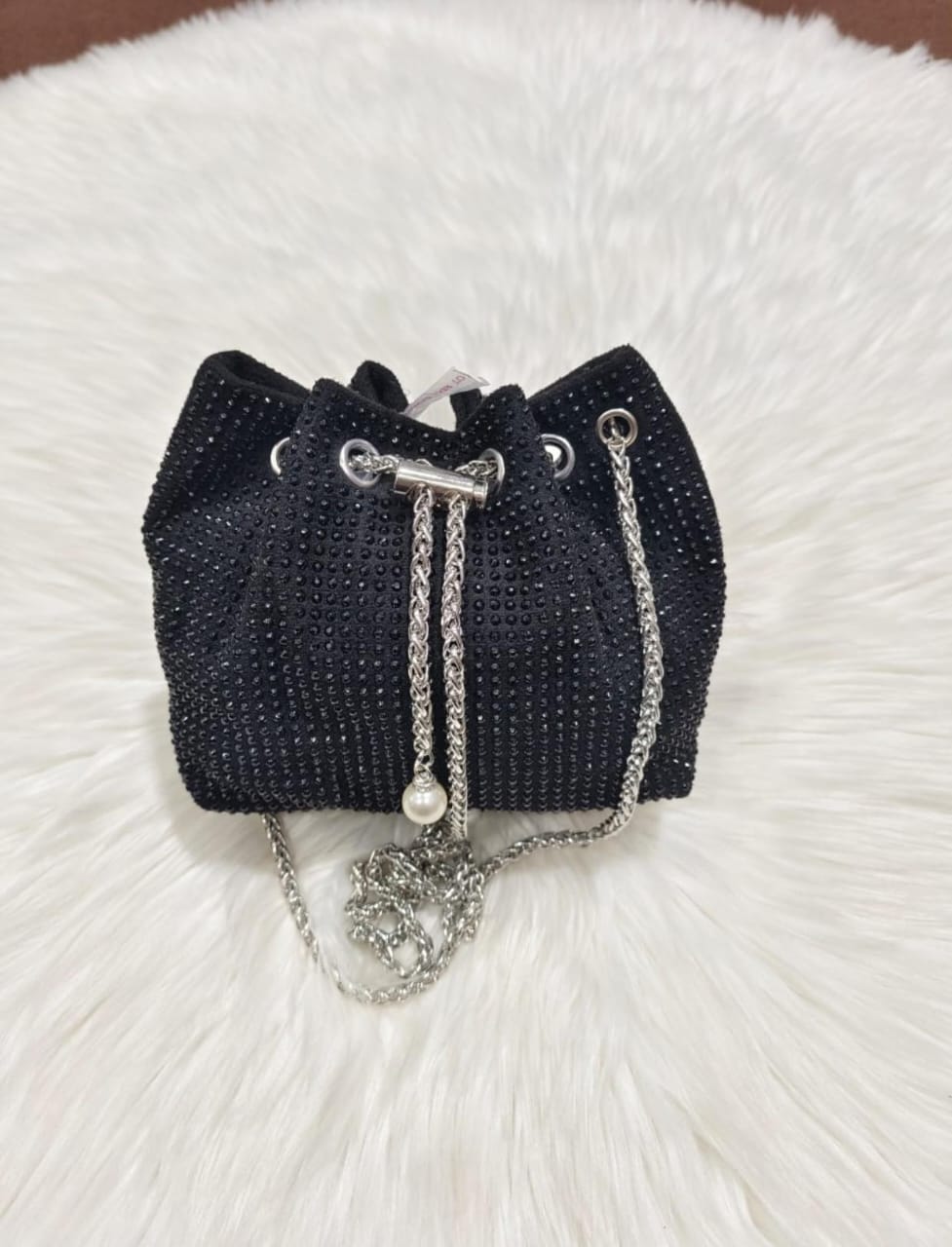 Fancy Potli bag