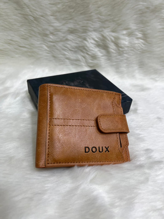 Gents wallet