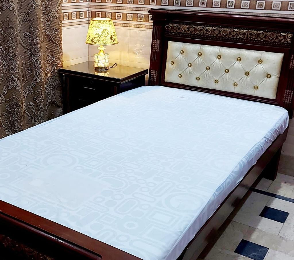 ⚜ Single Bed Mattress⚜