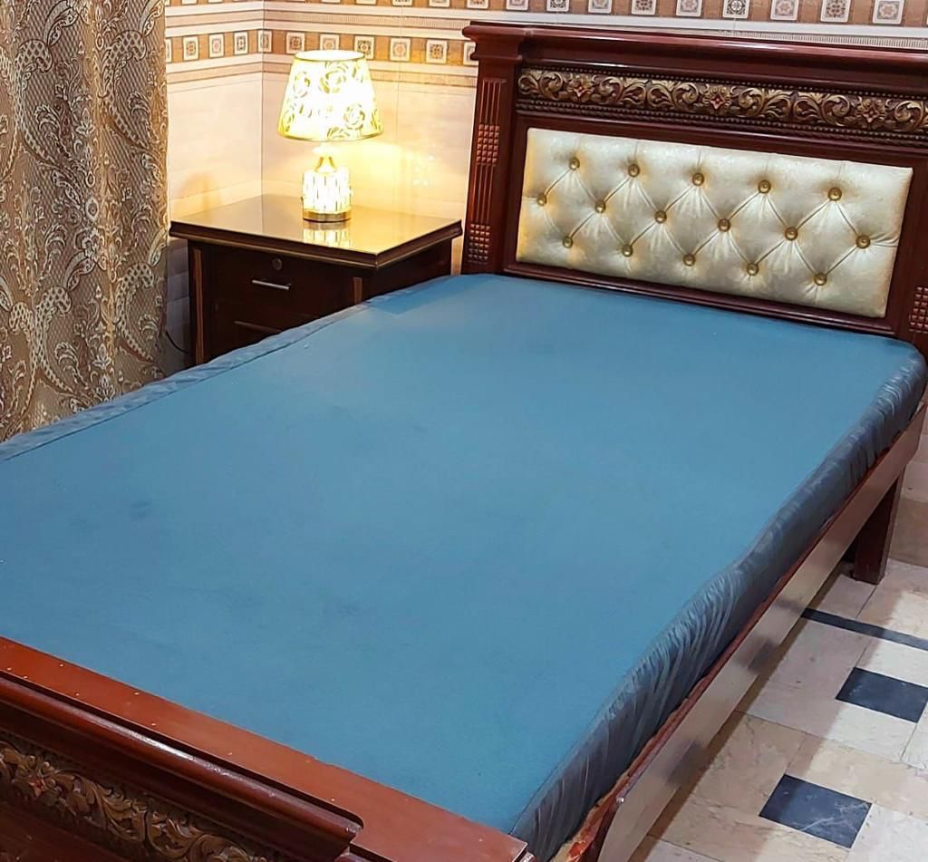 ⚜ Single Bed Mattress⚜