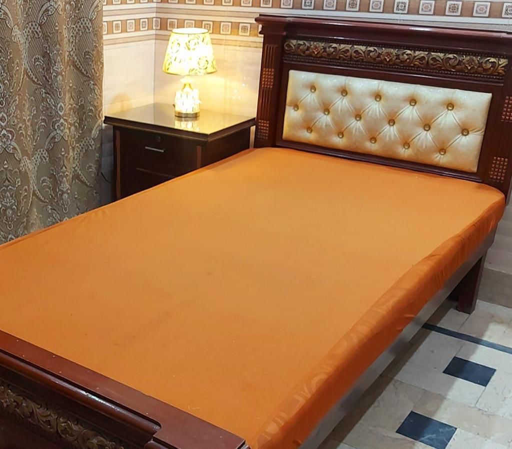 ⚜ Single Bed Mattress⚜