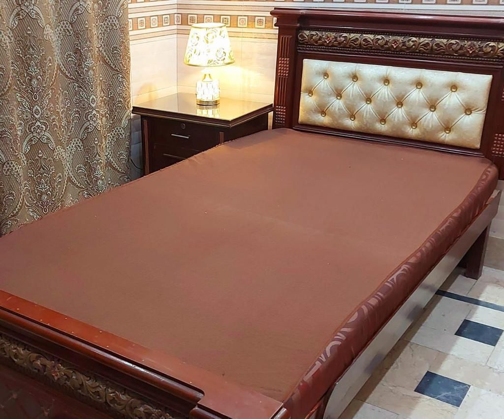 ⚜ Single Bed Mattress⚜