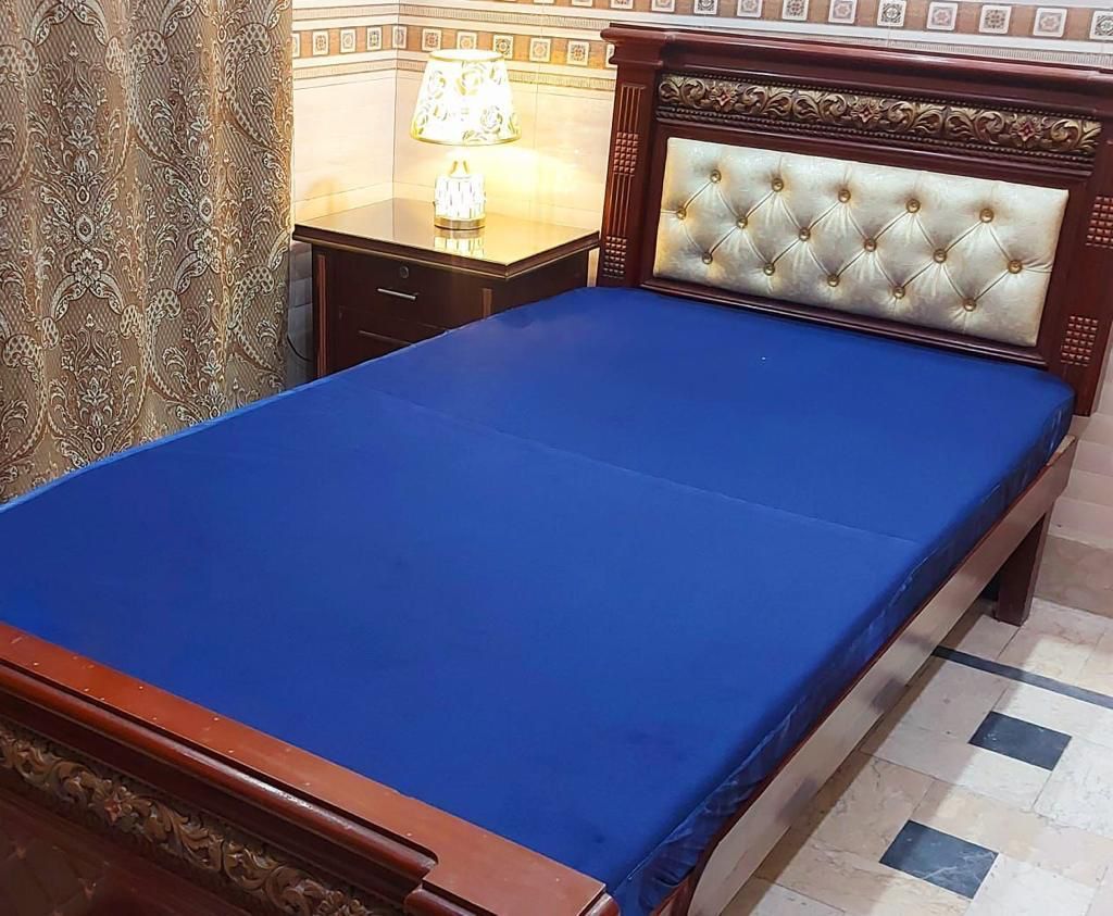 ⚜ Single Bed Mattress⚜