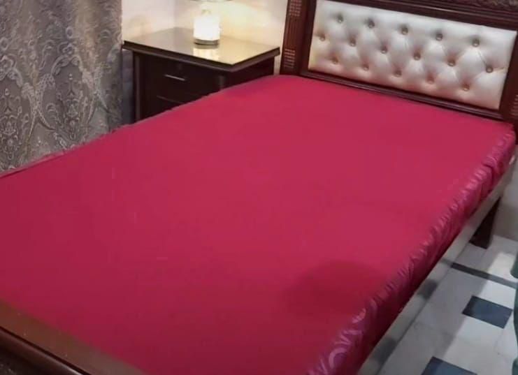 ⚜ Single Bed Mattress⚜