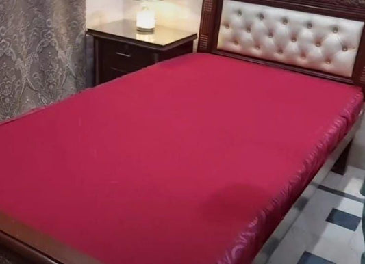 ⚜ Single Bed Mattress⚜