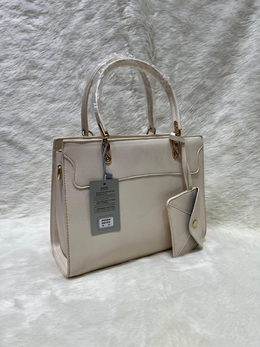 Tote Bag for Ladies
