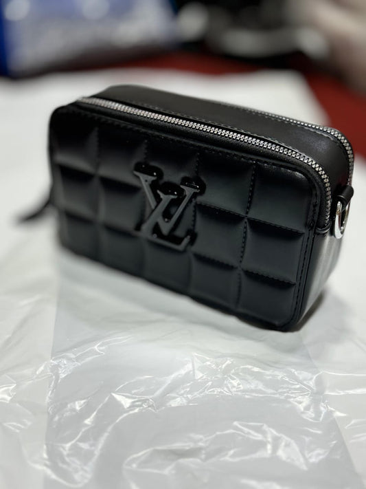 L.V Crossbody Bag