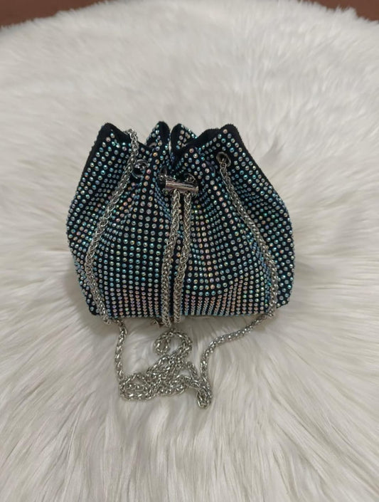 Fancy Potli bag