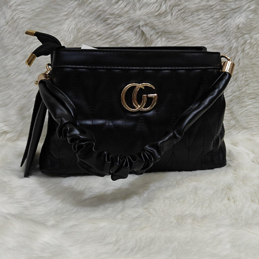 CG imported Handbag