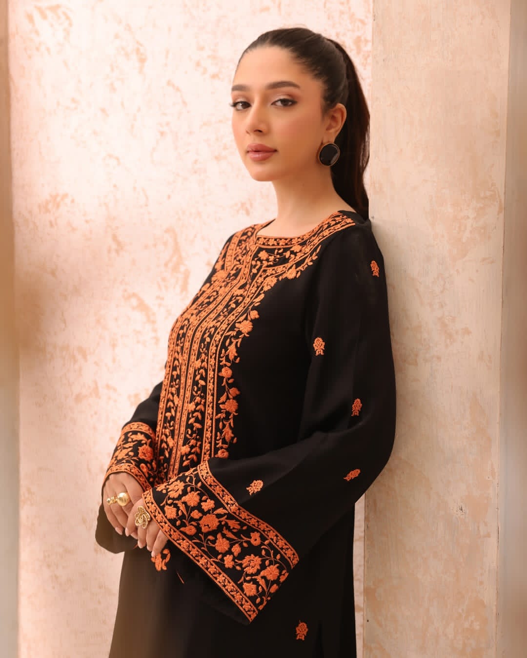 SOFIA LUXURY 2PC