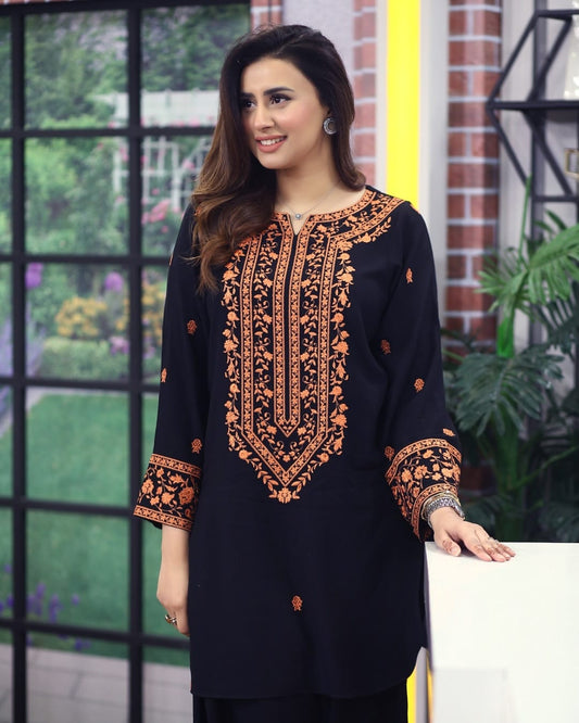 SOFIA LUXURY 2PC